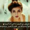 user995996598