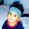 shanidon57
