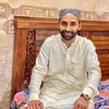 zohaibraja112