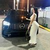 🦋🇺🇸🇭🇳 Ashley Martinez