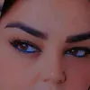 tiktok.abdou3