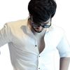 ajhumsafar5