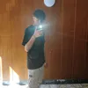 rauuul_lpzz08