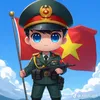 nguyenxuanmanh169