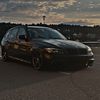 bmwe2011e91