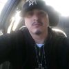 younggotti43