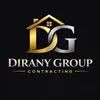 diranygroup