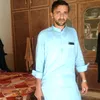 naz014463261