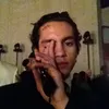 zuzium_