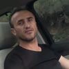 yukselturgut4