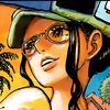nami_chan736