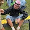 lillbruno666
