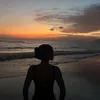 ibtissambdk