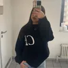 y3ma7