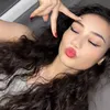 saraamolie