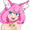 mama_skitty