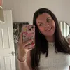 conniegibsonx