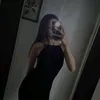 magda__890