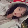 Tâm Tâm 🌸