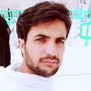 zohaibali438