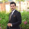 awdal_ismahil