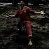 aska_faris