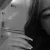 elissa_lmn