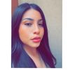 queennlucy