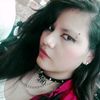 paloma_chipana