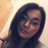 berni_97