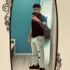 emanueledevargas