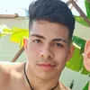 marceloyan64
