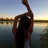 _zaishla_natalia_
