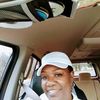 darknlovelypam12