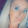 tracy1ellis
