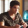 scott_11_24_