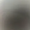 bramvnz