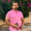 hamza_alnuser