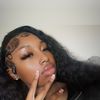 emoni_diorrr