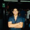 joaquin.apineda12