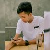 mwildannn__
