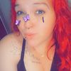 redheadbabe7528