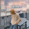 salmandhareja0
