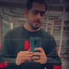 sultaanmirza561
