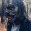 twdcaroll