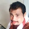 user11420773