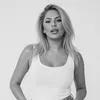 sneki_nena