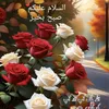 bewaffa459