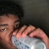 deionthehuman