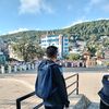 badree31